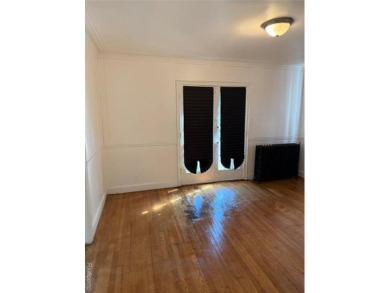 Welcome to this beautiful 4 bedroom Tudor home with 2.5 baths on Detroit Golf Club  in Michigan - for sale on GolfHomes.com, golf home, golf lot