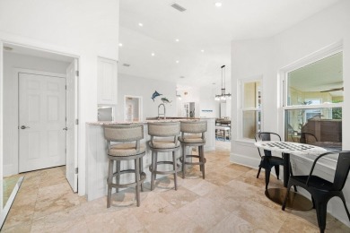 Bayfront Luxury + STR Ready 

A $20,000 Settlement Gift awaits on Seascape Golf Course in Florida - for sale on GolfHomes.com, golf home, golf lot