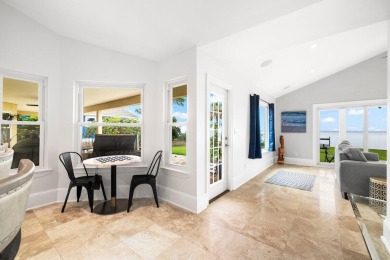 Bayfront Luxury + STR Ready 

A $20,000 Settlement Gift awaits on Seascape Golf Course in Florida - for sale on GolfHomes.com, golf home, golf lot