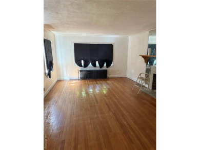 Welcome to this beautiful 4 bedroom Tudor home with 2.5 baths on Detroit Golf Club  in Michigan - for sale on GolfHomes.com, golf home, golf lot