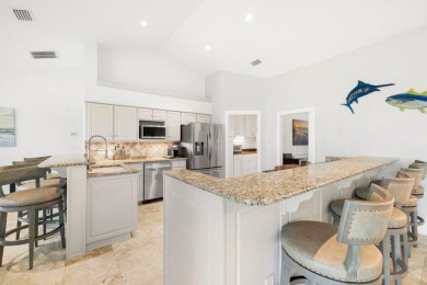 Bayfront Luxury + STR Ready 

A $20,000 Settlement Gift awaits on Seascape Golf Course in Florida - for sale on GolfHomes.com, golf home, golf lot