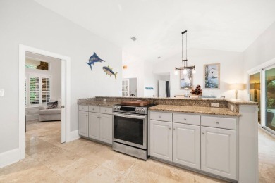 Bayfront Luxury + STR Ready 

A $20,000 Settlement Gift awaits on Seascape Golf Course in Florida - for sale on GolfHomes.com, golf home, golf lot