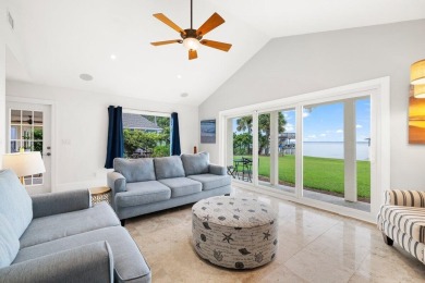 Bayfront Luxury + STR Ready 

A $20,000 Settlement Gift awaits on Seascape Golf Course in Florida - for sale on GolfHomes.com, golf home, golf lot