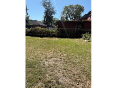 Welcome to this beautiful 4 bedroom Tudor home with 2.5 baths on Detroit Golf Club  in Michigan - for sale on GolfHomes.com, golf home, golf lot