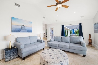 Bayfront Luxury + STR Ready 

A $20,000 Settlement Gift awaits on Seascape Golf Course in Florida - for sale on GolfHomes.com, golf home, golf lot