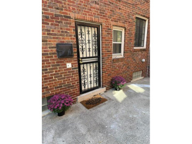 Welcome to this beautiful 4 bedroom Tudor home with 2.5 baths on Detroit Golf Club  in Michigan - for sale on GolfHomes.com, golf home, golf lot