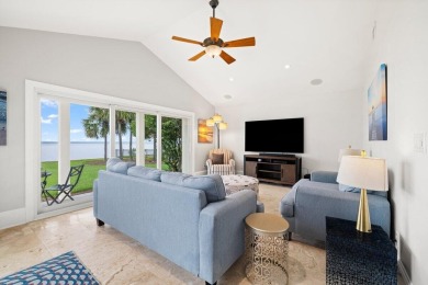 Bayfront Luxury + STR Ready 

A $20,000 Settlement Gift awaits on Seascape Golf Course in Florida - for sale on GolfHomes.com, golf home, golf lot