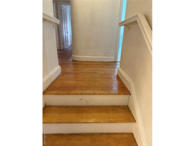 Welcome to this beautiful 4 bedroom Tudor home with 2.5 baths on Detroit Golf Club  in Michigan - for sale on GolfHomes.com, golf home, golf lot