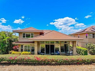 Also listed as single family residential (MLS# 405663) Nestled on Maui Elleair Golf Club in Hawaii - for sale on GolfHomes.com, golf home, golf lot