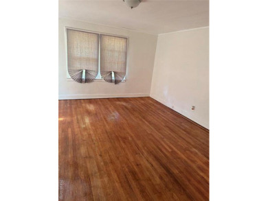 Welcome to this beautiful 4 bedroom Tudor home with 2.5 baths on Detroit Golf Club  in Michigan - for sale on GolfHomes.com, golf home, golf lot