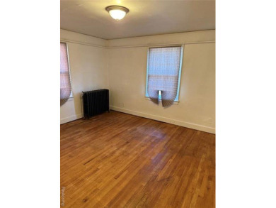 Welcome to this beautiful 4 bedroom Tudor home with 2.5 baths on Detroit Golf Club  in Michigan - for sale on GolfHomes.com, golf home, golf lot