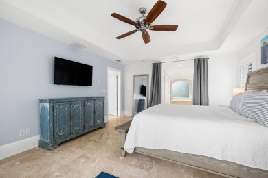 Bayfront Luxury + STR Ready 

A $20,000 Settlement Gift awaits on Seascape Golf Course in Florida - for sale on GolfHomes.com, golf home, golf lot