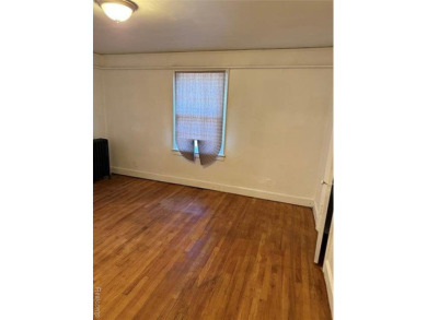 Welcome to this beautiful 4 bedroom Tudor home with 2.5 baths on Detroit Golf Club  in Michigan - for sale on GolfHomes.com, golf home, golf lot