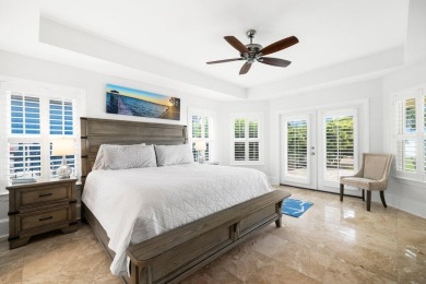 Bayfront Luxury + STR Ready 

A $20,000 Settlement Gift awaits on Seascape Golf Course in Florida - for sale on GolfHomes.com, golf home, golf lot