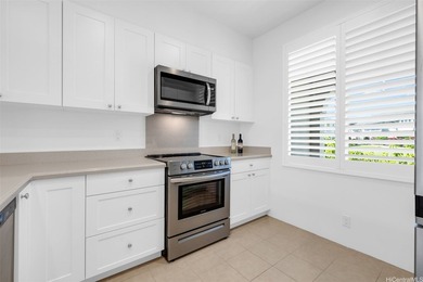 Enjoy the best of Ewa Beach living in this beautifully on Hoakalei Country Club At Ocean Pointe in Hawaii - for sale on GolfHomes.com, golf home, golf lot