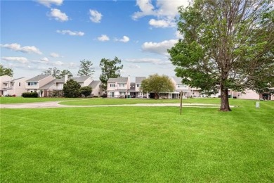 LETS GO FIND YOU A HOME! 

1728 Lake Salvador is THE place to on Stonebridge Golf Club of New Orleans in Louisiana - for sale on GolfHomes.com, golf home, golf lot