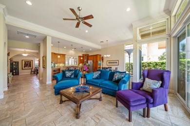 Also listed as single family residential (MLS# 405663) Nestled on Maui Elleair Golf Club in Hawaii - for sale on GolfHomes.com, golf home, golf lot