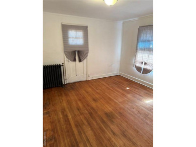 Welcome to this beautiful 4 bedroom Tudor home with 2.5 baths on Detroit Golf Club  in Michigan - for sale on GolfHomes.com, golf home, golf lot