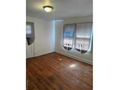 Welcome to this beautiful 4 bedroom Tudor home with 2.5 baths on Detroit Golf Club  in Michigan - for sale on GolfHomes.com, golf home, golf lot