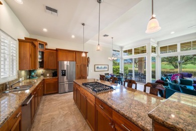 Also listed as single family residential (MLS# 405663) Nestled on Maui Elleair Golf Club in Hawaii - for sale on GolfHomes.com, golf home, golf lot
