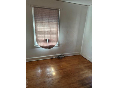 Welcome to this beautiful 4 bedroom Tudor home with 2.5 baths on Detroit Golf Club  in Michigan - for sale on GolfHomes.com, golf home, golf lot