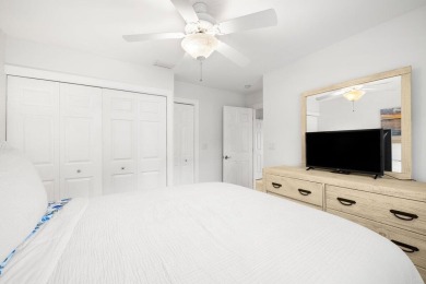 Bayfront Luxury + STR Ready 

A $20,000 Settlement Gift awaits on Seascape Golf Course in Florida - for sale on GolfHomes.com, golf home, golf lot