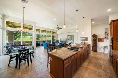 Also listed as single family residential (MLS# 405663) Nestled on Maui Elleair Golf Club in Hawaii - for sale on GolfHomes.com, golf home, golf lot