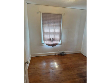 Welcome to this beautiful 4 bedroom Tudor home with 2.5 baths on Detroit Golf Club  in Michigan - for sale on GolfHomes.com, golf home, golf lot