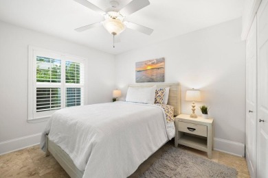 Bayfront Luxury + STR Ready 

A $20,000 Settlement Gift awaits on Seascape Golf Course in Florida - for sale on GolfHomes.com, golf home, golf lot