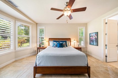 Also listed as single family residential (MLS# 405663) Nestled on Maui Elleair Golf Club in Hawaii - for sale on GolfHomes.com, golf home, golf lot