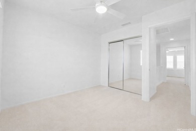 Enjoy the best of Ewa Beach living in this beautifully on Hoakalei Country Club At Ocean Pointe in Hawaii - for sale on GolfHomes.com, golf home, golf lot