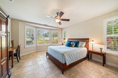 Also listed as single family residential (MLS# 405663) Nestled on Maui Elleair Golf Club in Hawaii - for sale on GolfHomes.com, golf home, golf lot