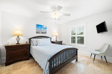 Bayfront Luxury + STR Ready 

A $20,000 Settlement Gift awaits on Seascape Golf Course in Florida - for sale on GolfHomes.com, golf home, golf lot