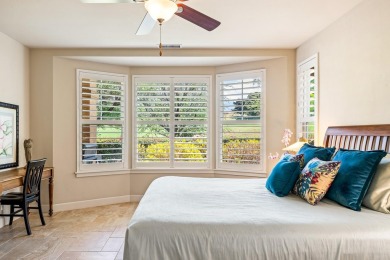 Also listed as single family residential (MLS# 405663) Nestled on Maui Elleair Golf Club in Hawaii - for sale on GolfHomes.com, golf home, golf lot