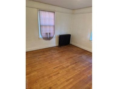 Welcome to this beautiful 4 bedroom Tudor home with 2.5 baths on Detroit Golf Club  in Michigan - for sale on GolfHomes.com, golf home, golf lot