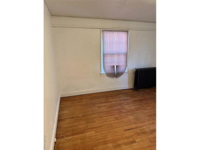 Welcome to this beautiful 4 bedroom Tudor home with 2.5 baths on Detroit Golf Club  in Michigan - for sale on GolfHomes.com, golf home, golf lot