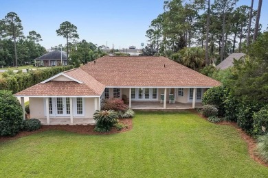 Bayfront Luxury + STR Ready 

A $20,000 Settlement Gift awaits on Seascape Golf Course in Florida - for sale on GolfHomes.com, golf home, golf lot