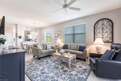 Experience the ultimate in luxury living with this exquisite on Forest Glen Golf and Country Club in Florida - for sale on GolfHomes.com, golf home, golf lot