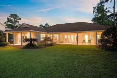 Bayfront Luxury + STR Ready 

A $20,000 Settlement Gift awaits on Seascape Golf Course in Florida - for sale on GolfHomes.com, golf home, golf lot