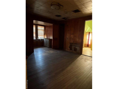 Welcome to this beautiful 4 bedroom Tudor home with 2.5 baths on Detroit Golf Club  in Michigan - for sale on GolfHomes.com, golf home, golf lot