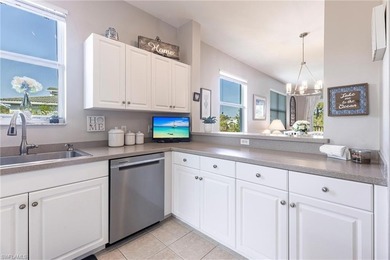 Experience the ultimate in luxury living with this exquisite on Forest Glen Golf and Country Club in Florida - for sale on GolfHomes.com, golf home, golf lot