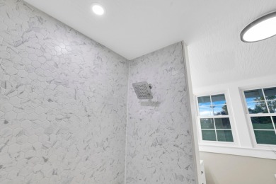 Paradise awaits! Completely renovated, Huge 5-bedroom home with on Harbor Hills Country Club in Ohio - for sale on GolfHomes.com, golf home, golf lot