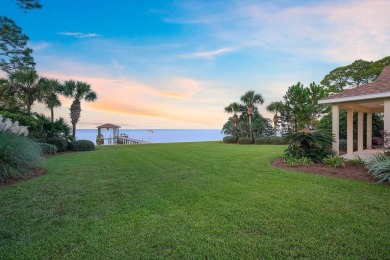 Bayfront Luxury + STR Ready 

A $20,000 Settlement Gift awaits on Seascape Golf Course in Florida - for sale on GolfHomes.com, golf home, golf lot