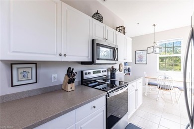 Experience the ultimate in luxury living with this exquisite on Forest Glen Golf and Country Club in Florida - for sale on GolfHomes.com, golf home, golf lot