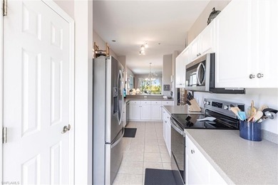 Experience the ultimate in luxury living with this exquisite on Forest Glen Golf and Country Club in Florida - for sale on GolfHomes.com, golf home, golf lot