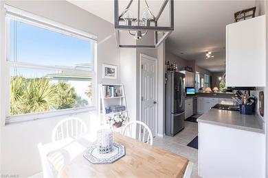 Experience the ultimate in luxury living with this exquisite on Forest Glen Golf and Country Club in Florida - for sale on GolfHomes.com, golf home, golf lot