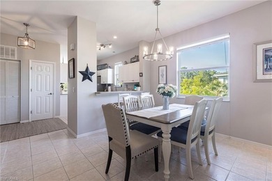 Experience the ultimate in luxury living with this exquisite on Forest Glen Golf and Country Club in Florida - for sale on GolfHomes.com, golf home, golf lot