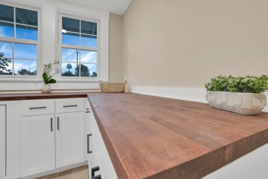 Paradise awaits! Completely renovated, Huge 5-bedroom home with on Harbor Hills Country Club in Ohio - for sale on GolfHomes.com, golf home, golf lot