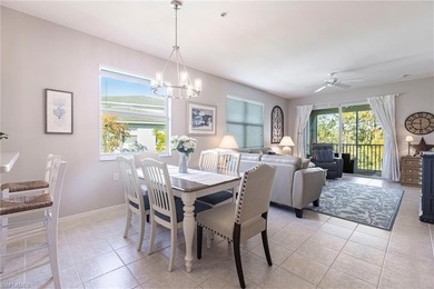 Experience the ultimate in luxury living with this exquisite on Forest Glen Golf and Country Club in Florida - for sale on GolfHomes.com, golf home, golf lot