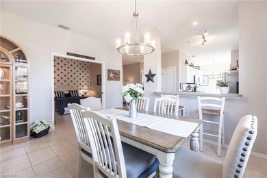 Experience the ultimate in luxury living with this exquisite on Forest Glen Golf and Country Club in Florida - for sale on GolfHomes.com, golf home, golf lot